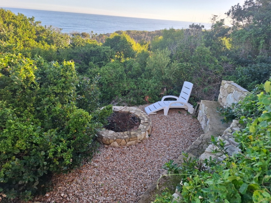 4 Bedroom Property for Sale in Stilbaai Rural Western Cape